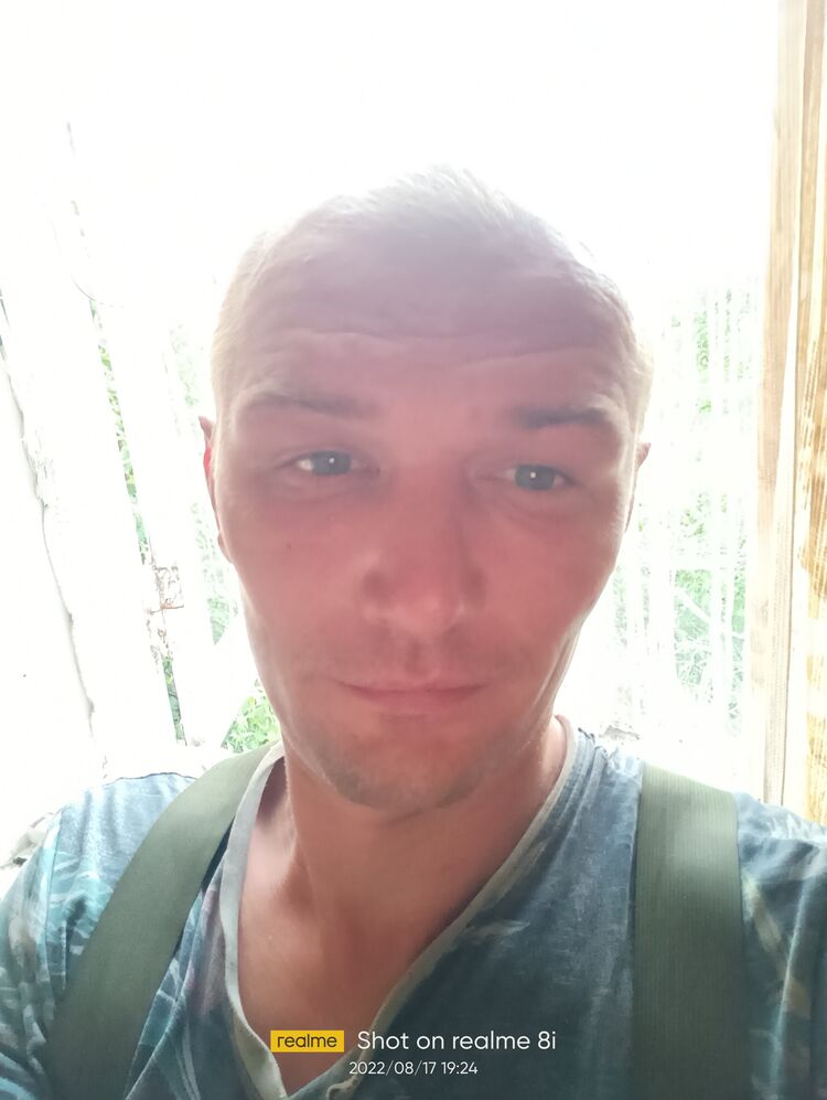  28576596  , 35 ,    