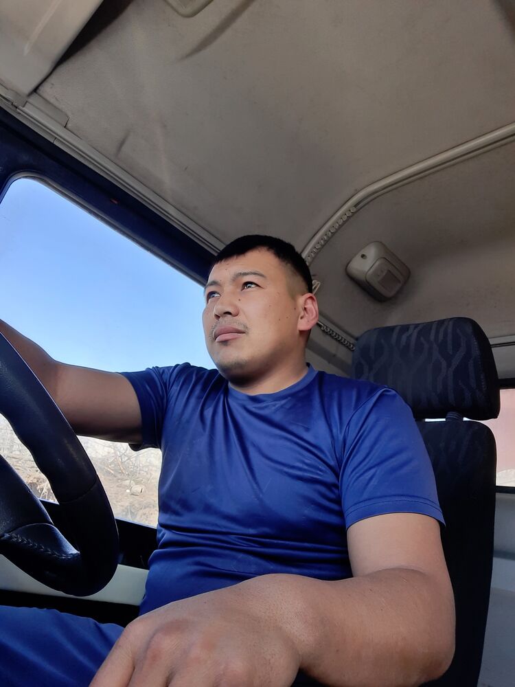 ���� 25198826 ������� ������, 31 ���, ���� ���������� � �������