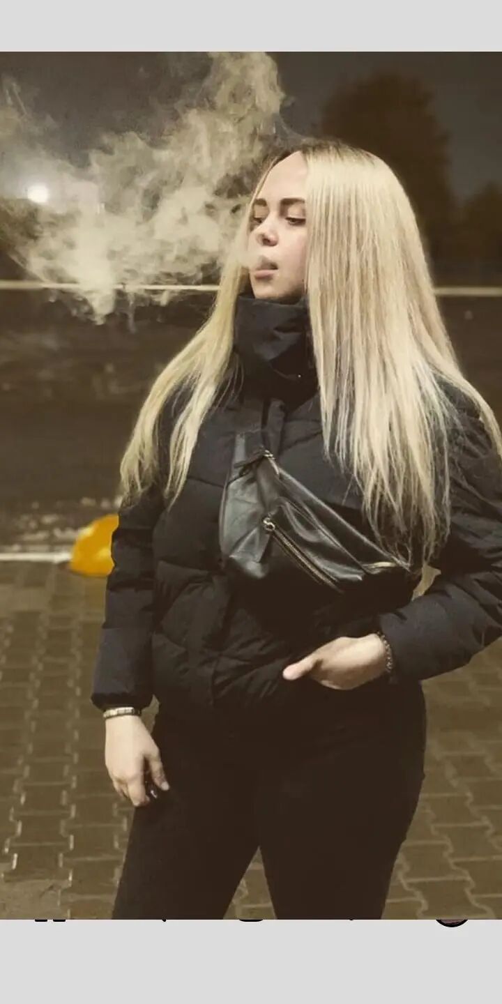 ���� 27444446 ������� ���������, 25 ���, ���� ���������� � �����