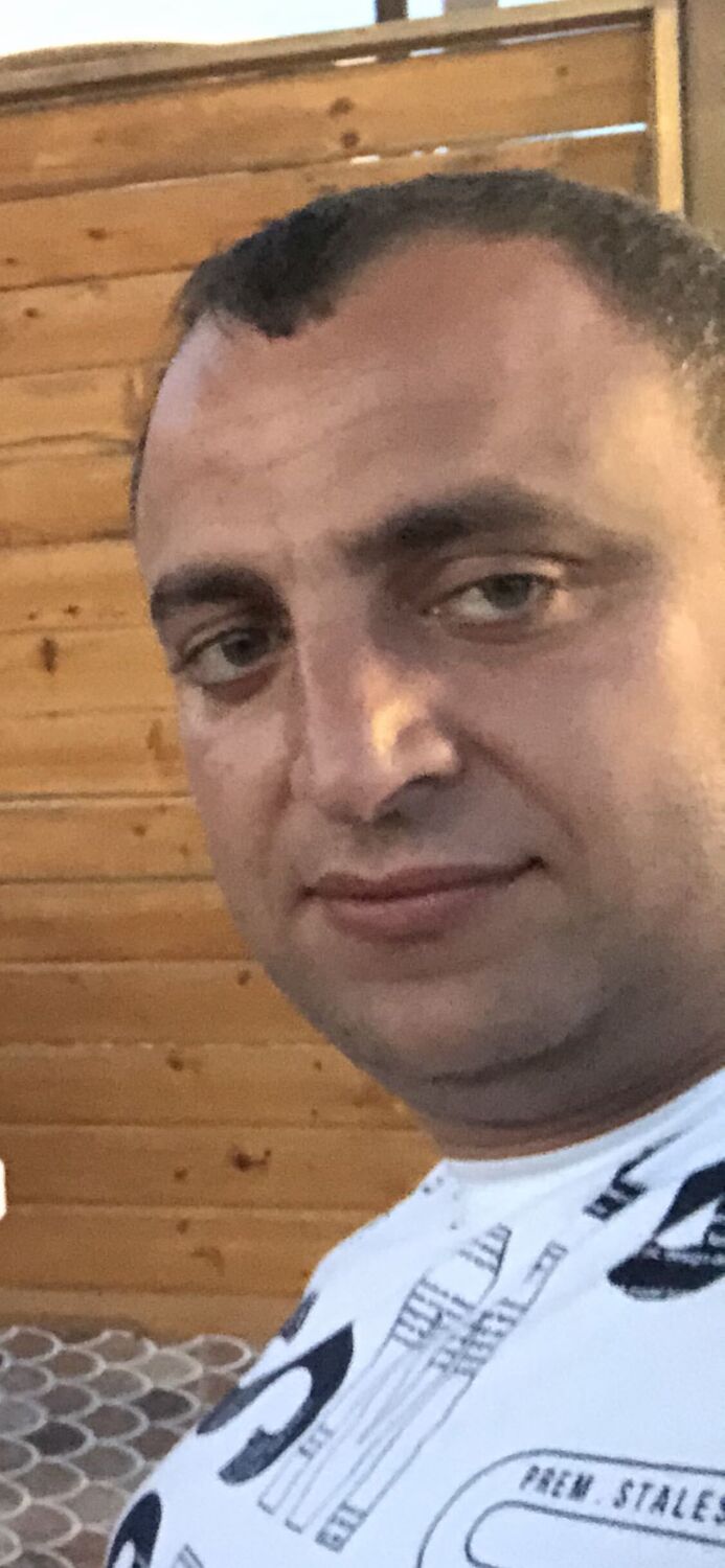 ���������� ������, ���� ������� ������, 39 ���, ������������ ��� ������, ����� � ���������