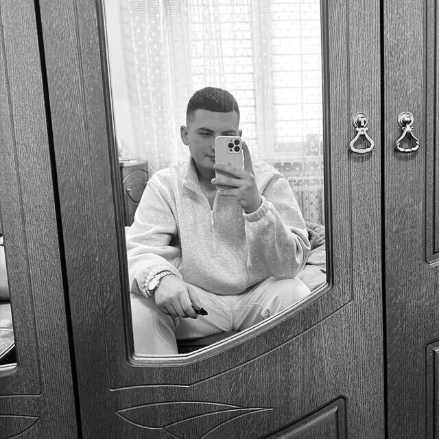 ���������� �����, ���� ����� ����, 22 ����, ������������ ��� ������, ����� � ���������