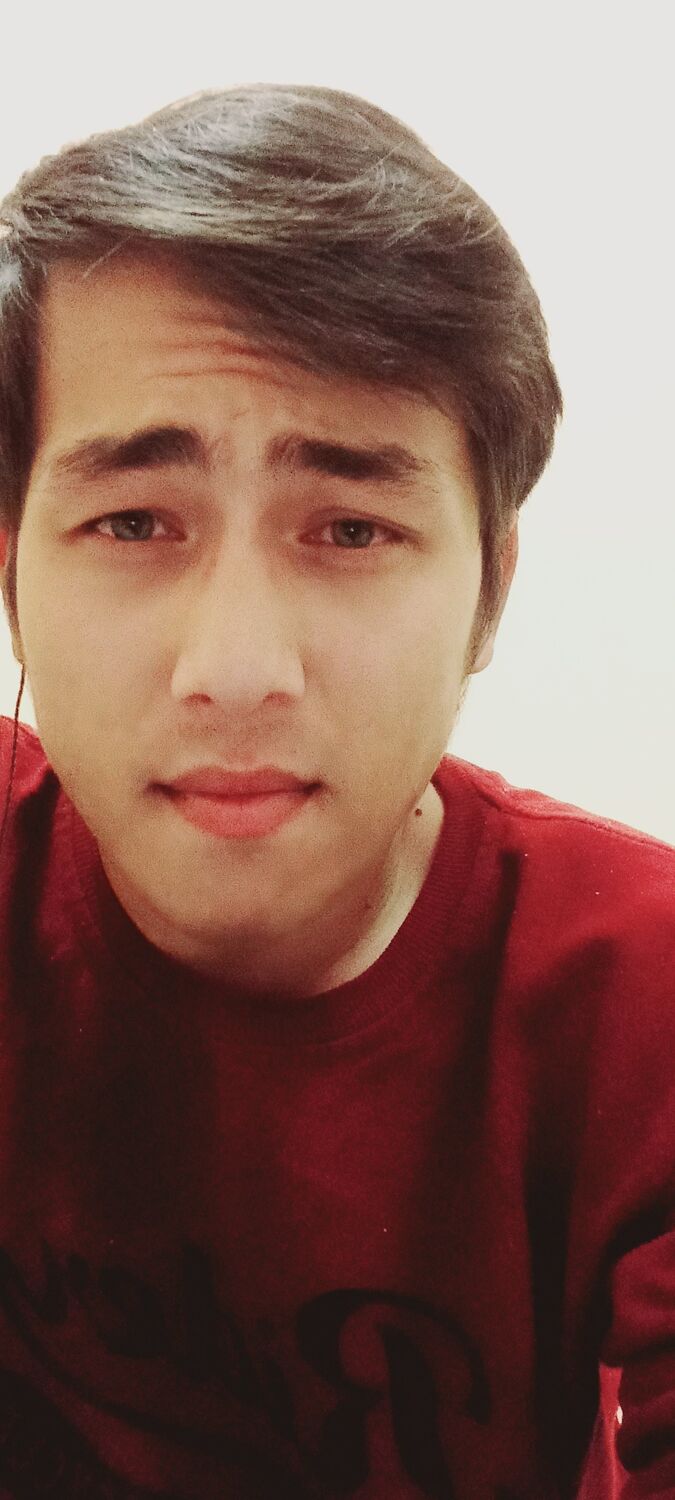 ���� 25048576 ������� ���������, 26 ���, ���� ���������� � �����-����������