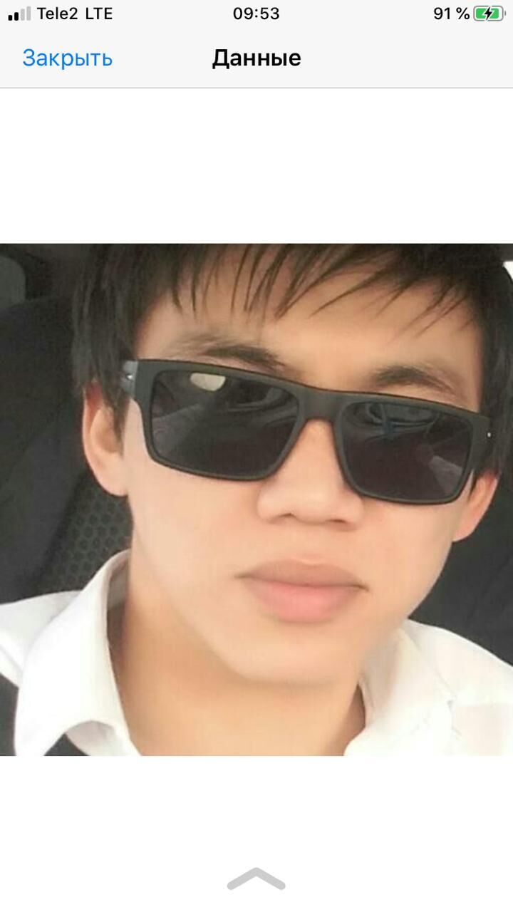 ���� 23900506 ������� ������, 33 ����, ���� ���������� � ��������