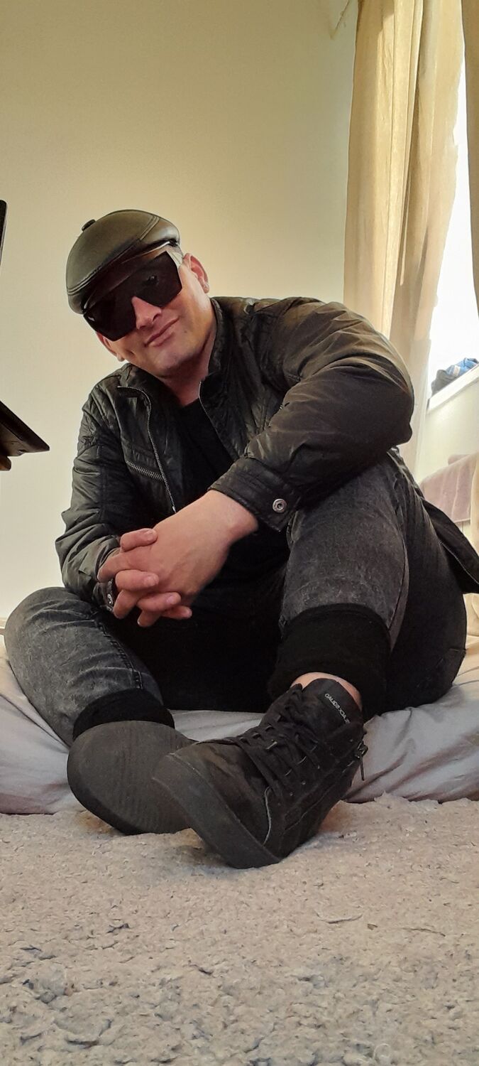 ���� 26492776 ������� Alber, 37 ���, ���� ���������� � ����������