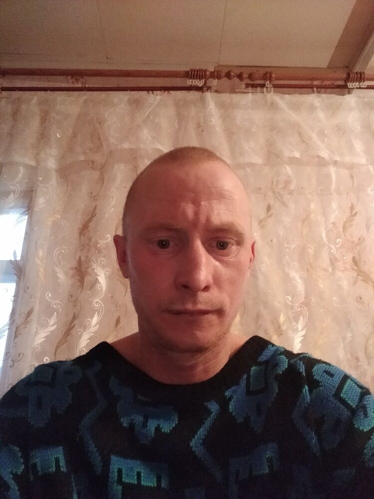  20544586  , 36 ,    