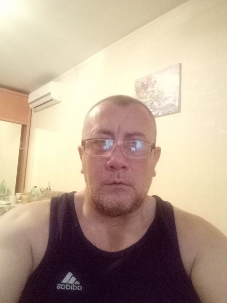 ���� 16663886 ������� ���������, 54 ����, ���� ���������� � ������