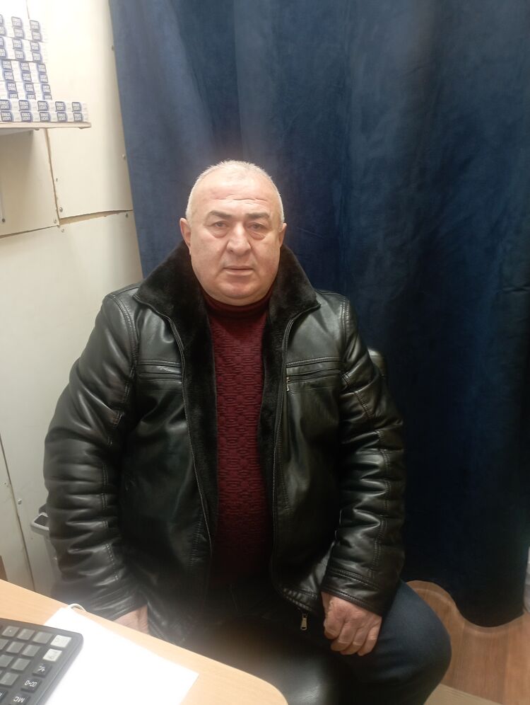 ���������� ������, ���� ������� �������, 59 ���, ������������ ��� ������, ����� � ���������