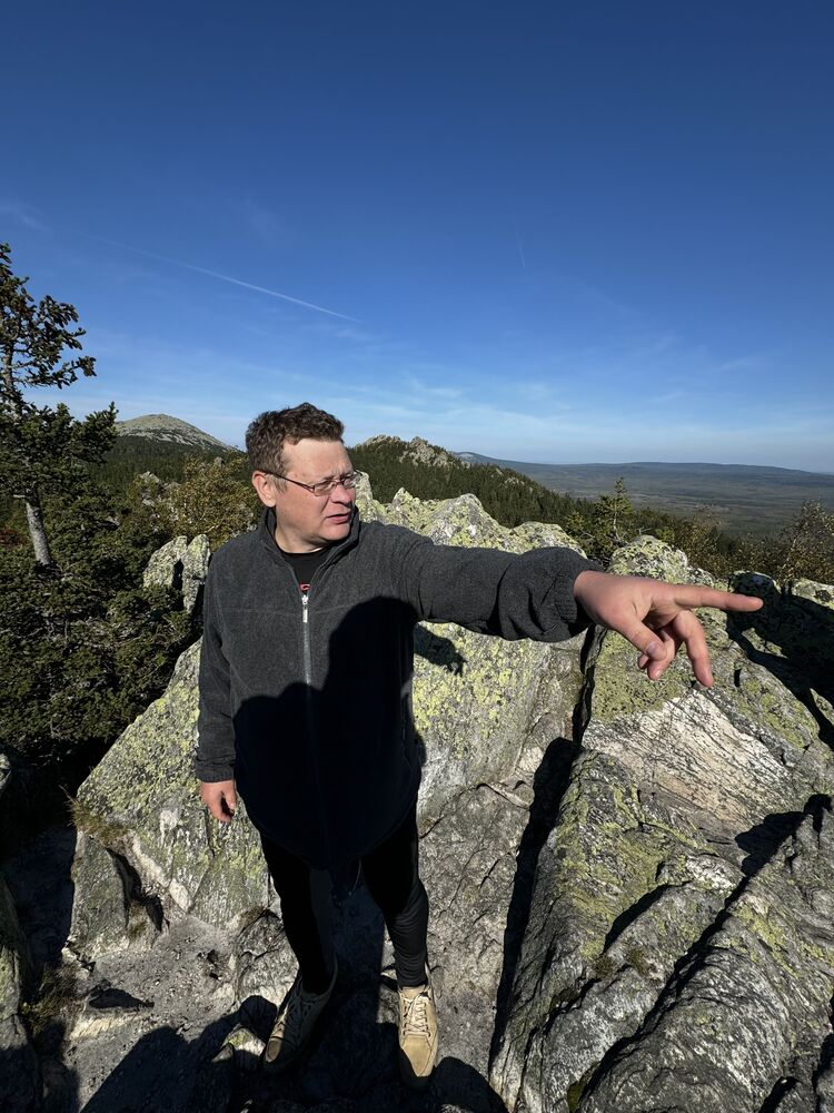 ���������� ���������, ���� ������� ����, 53 ����, ������������ ��� ������, ����� � ���������, c�������� ���������