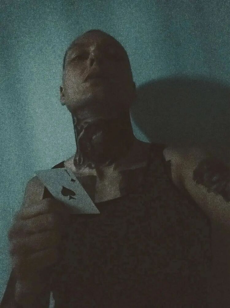  32291106  , 30 ,    
