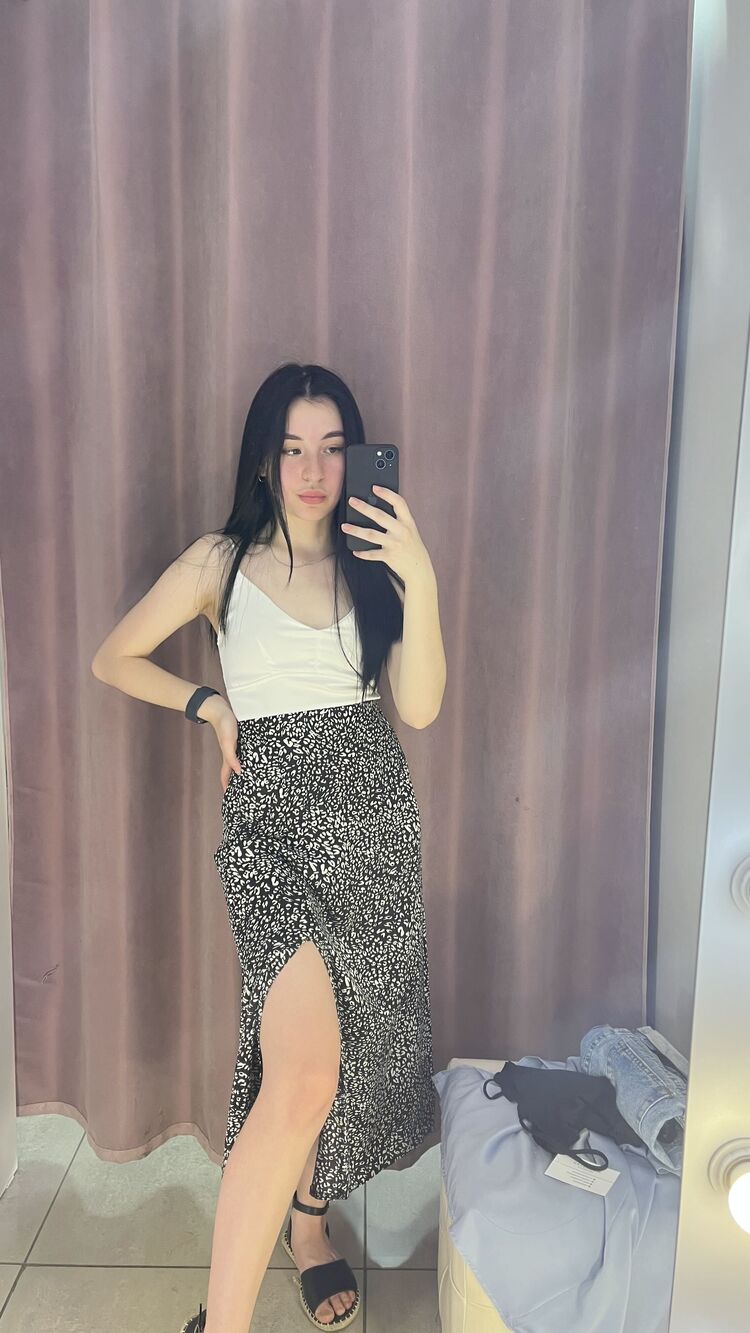 ���� 27760496 ������� �����, 24 ����, ���� ���������� � ����������