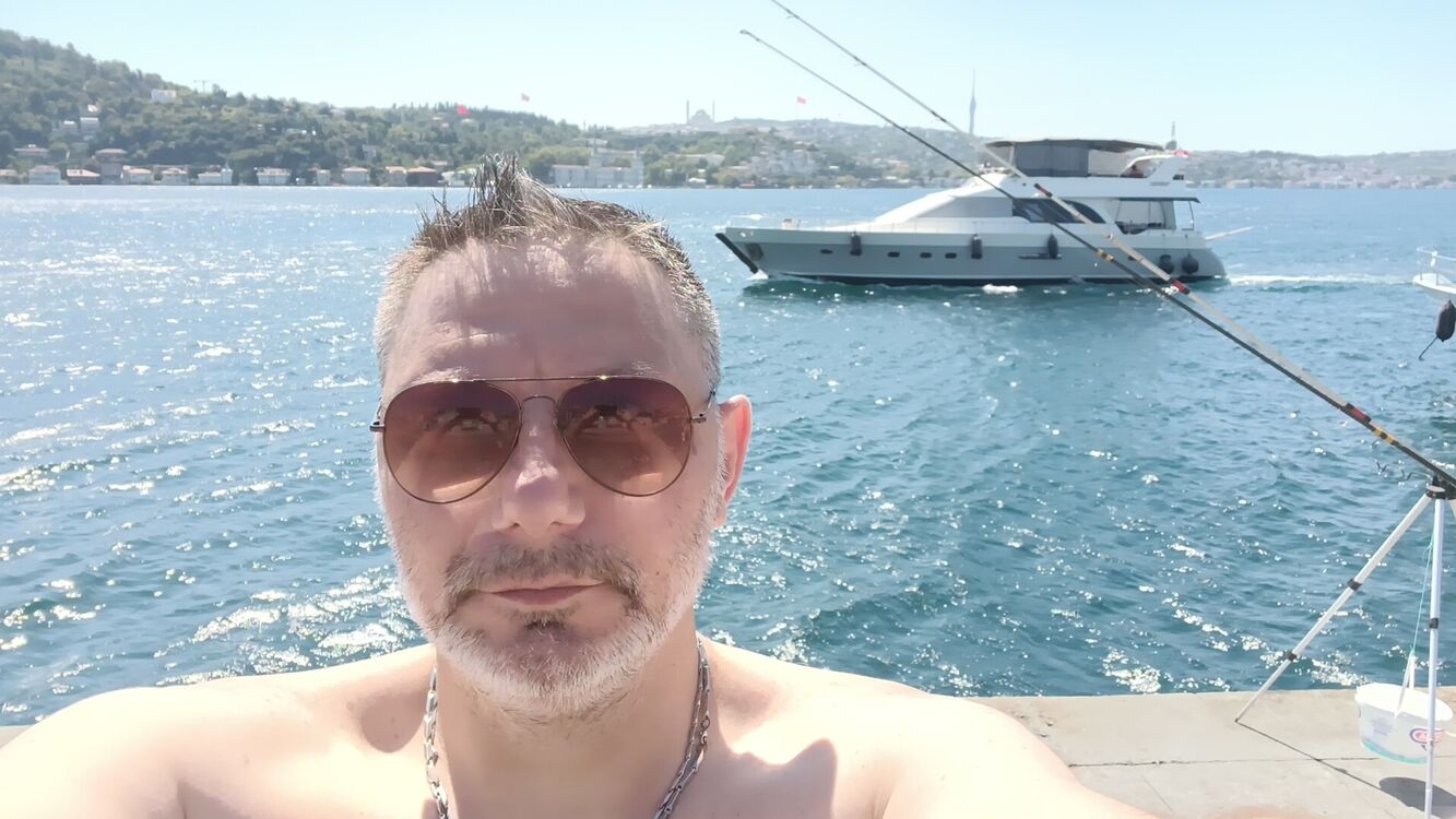  ,   Cesur, 46 ,   ,   