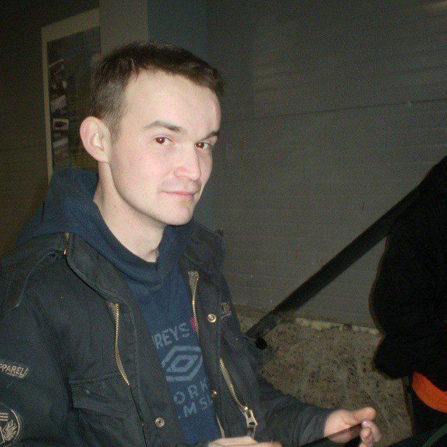 ���� 51803426 ������� �����, 31 ���, ���� ���������� � ���������