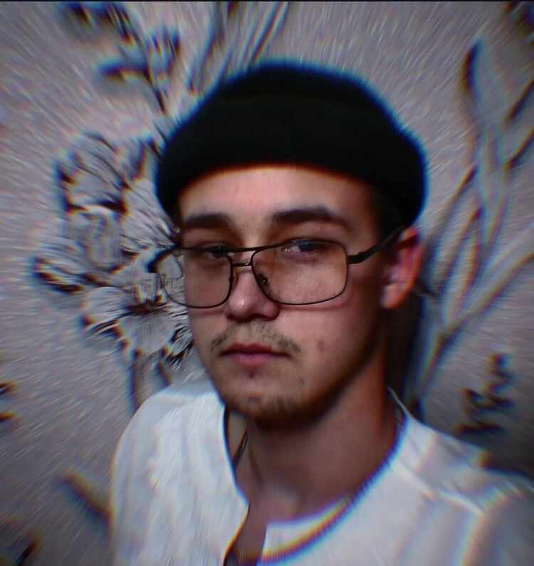  ,   , 21 ,   ,   , c 