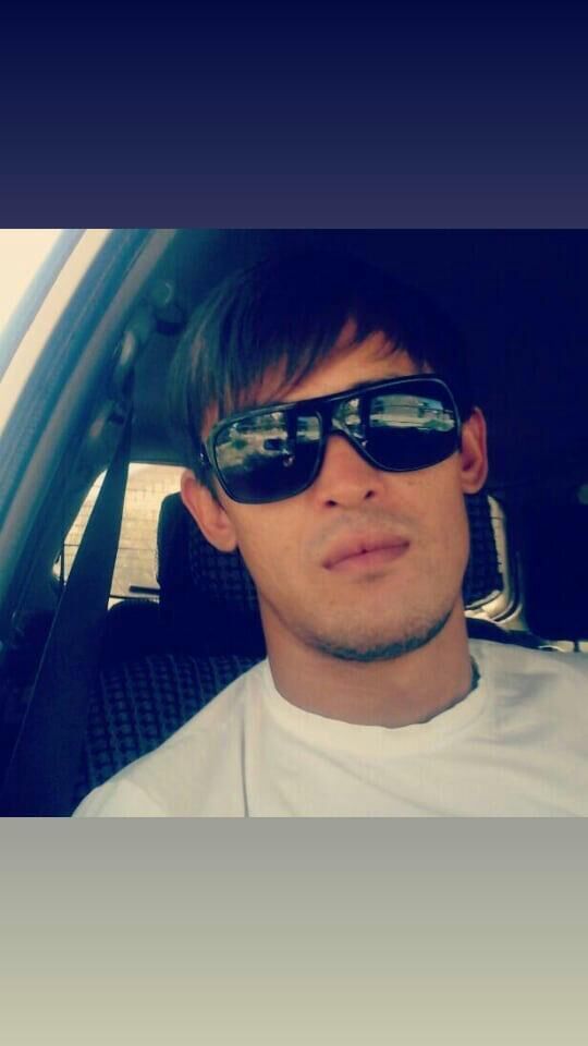 ���� 22933516 ������� ����, 35 ���, ���� ���������� � ������