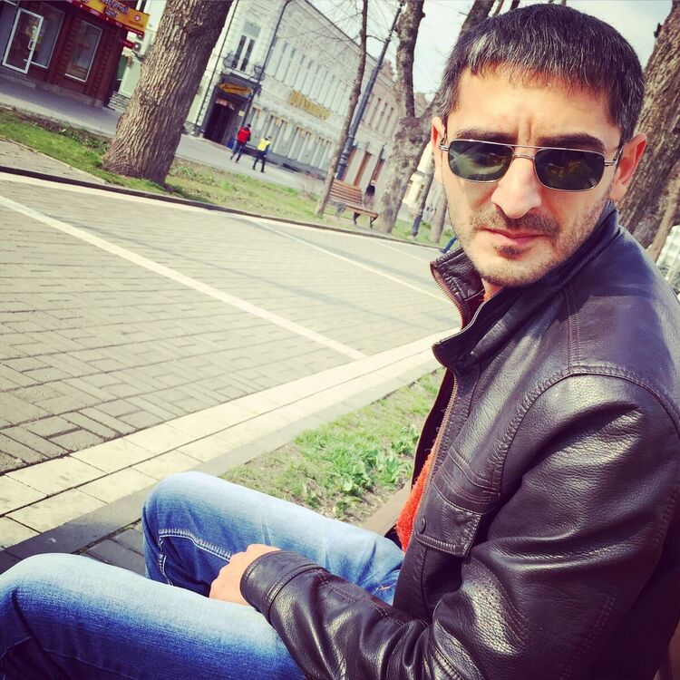 ���� 20919276 ������� ������, 45 ���, ���� ���������� � �����-����������