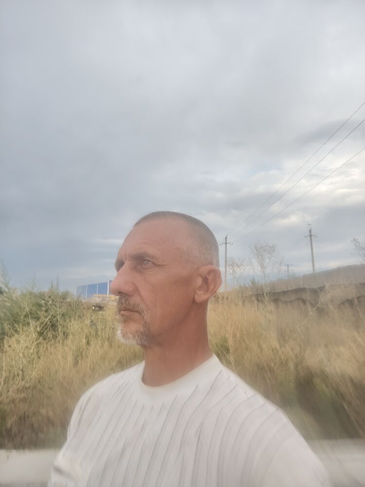  45489026  , 52 ,    
