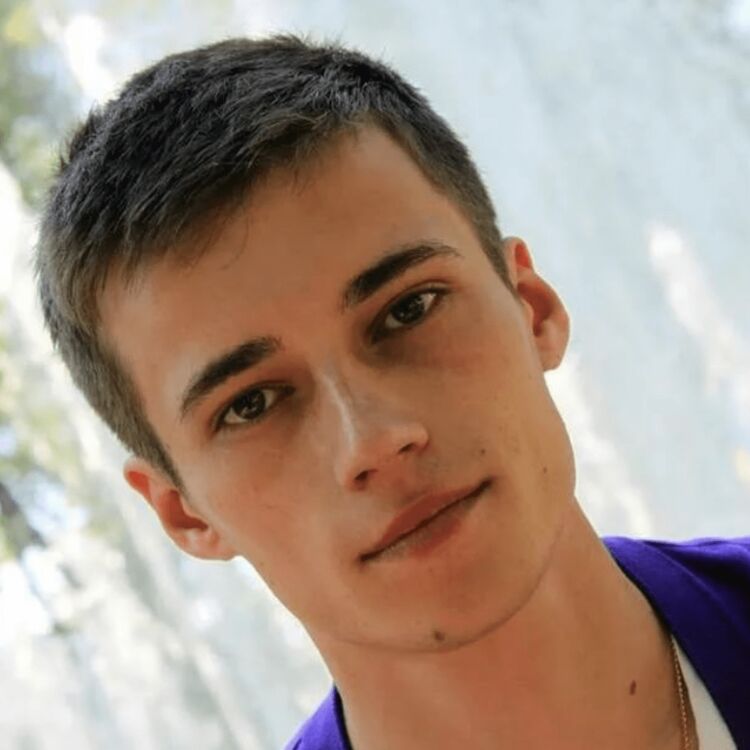 ���� 55814676 ����� ������, 21 ���, ���� ���������� � ���������