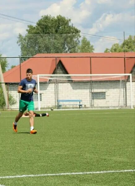 ���������� ������, ���� ������� �����, 26 ���, ������������ ��� ������, ����� � ���������