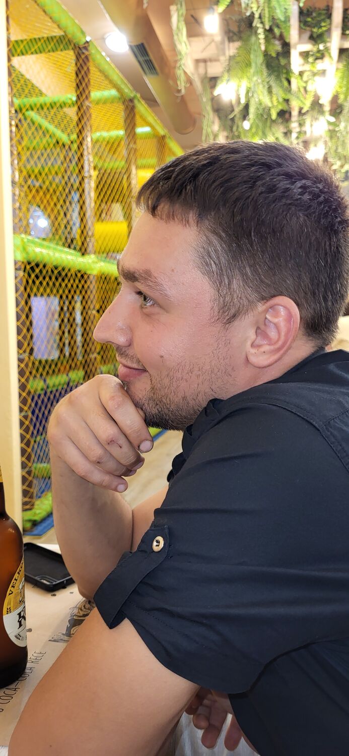 ���� 43014576 ������� Ion, 30 ���, ���� ���������� � ��������