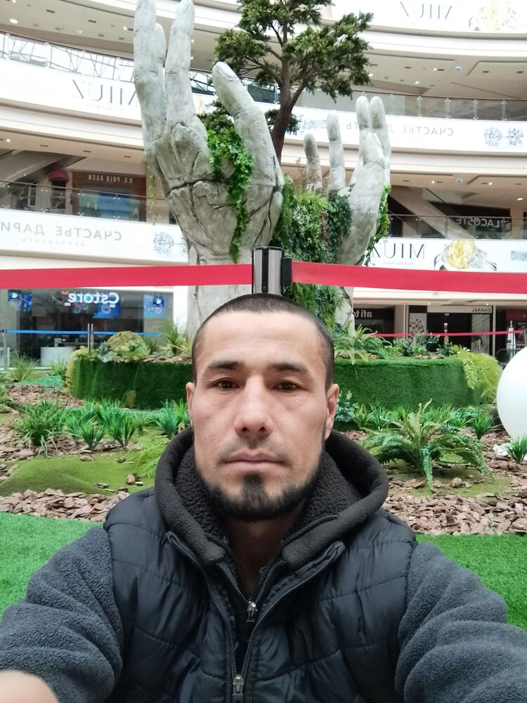 ���� 25829606 ������� ��������, 33 ����, ���� ���������� � ������