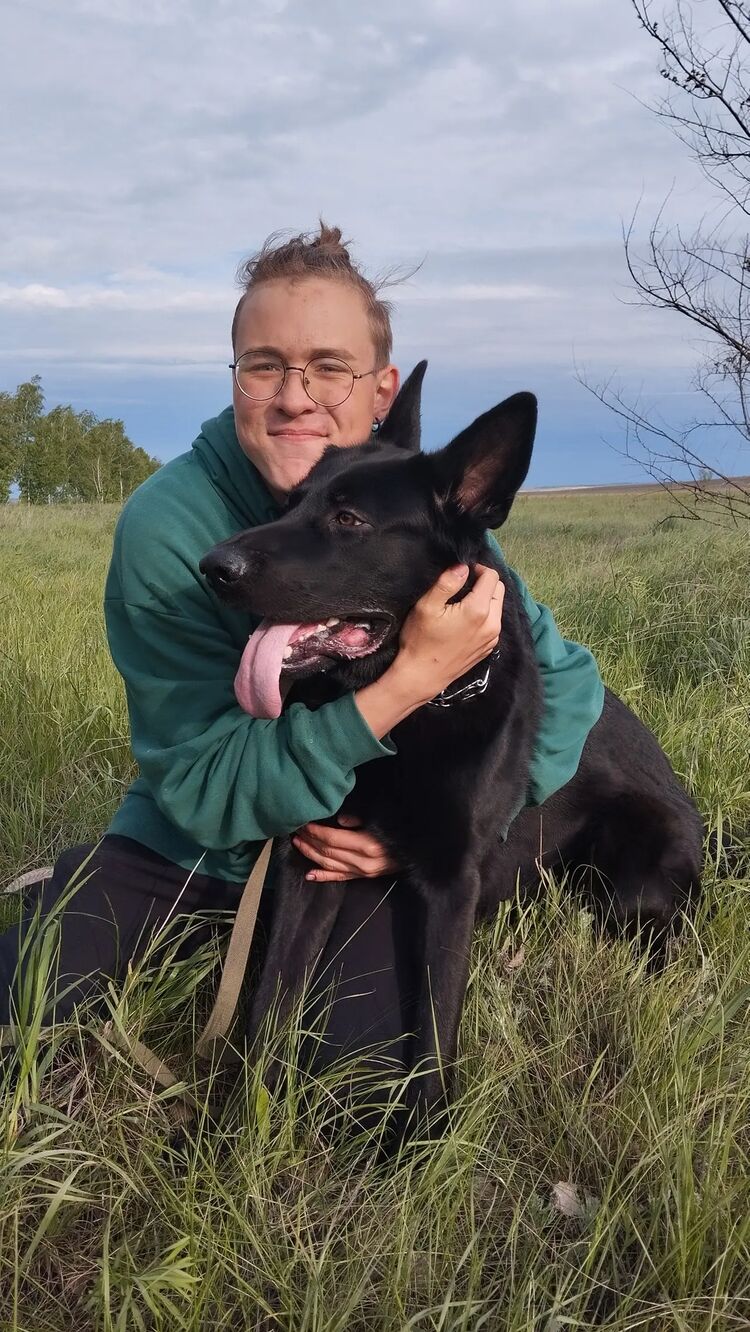 ���� 46391446 ����� ����, 20 ���, ���� ���������� � ������