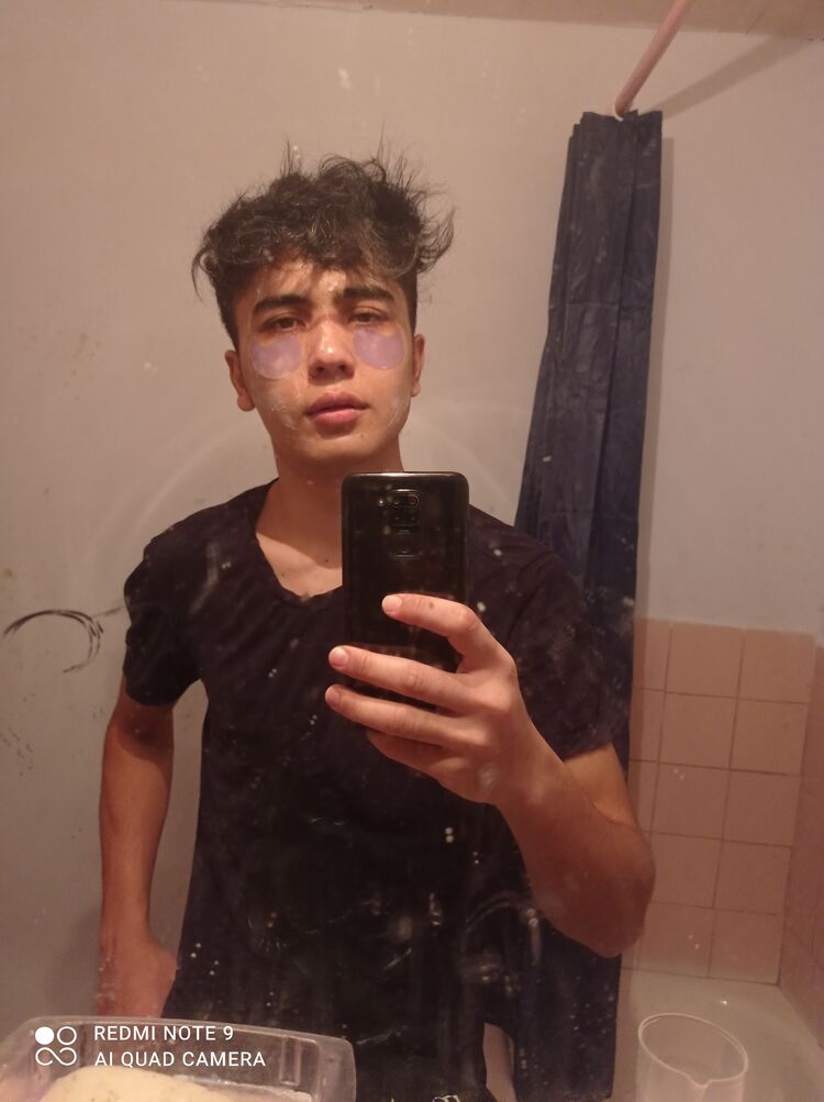 ���� 25373026 ������� MaGGi, 27 ���, ���� ���������� � ������