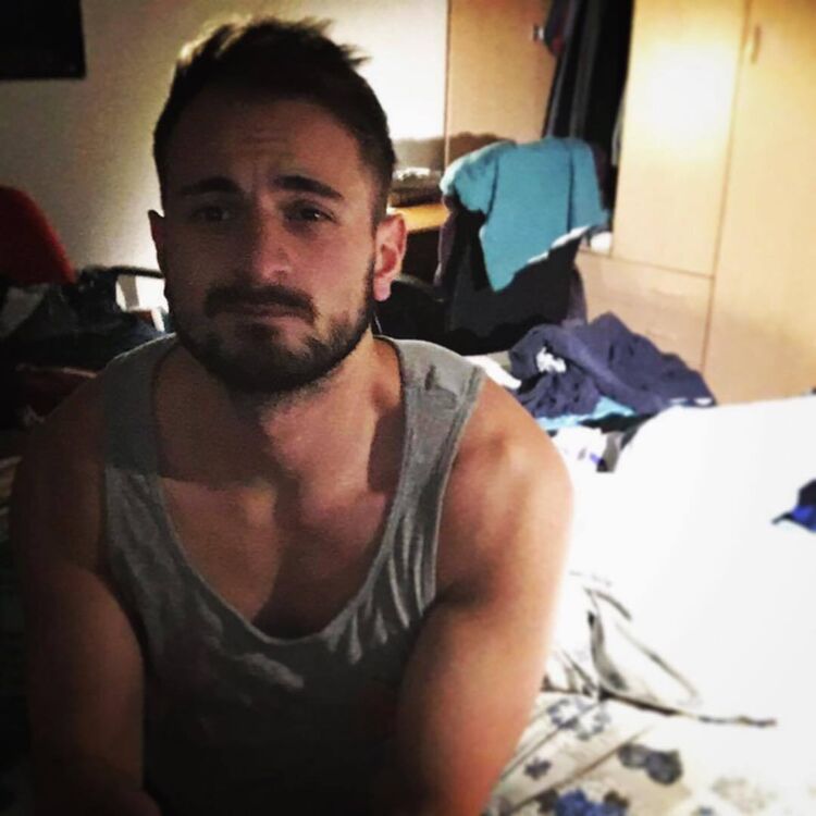 ���� 50847826 ������� ������, 36 ���, ���� ���������� � ������