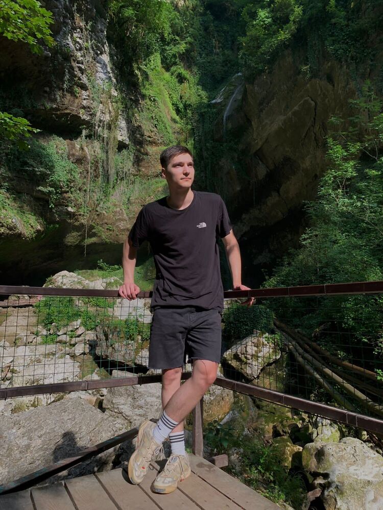 ���� 55264626 ����� �����, 25 ���, ���� ���������� � ���������