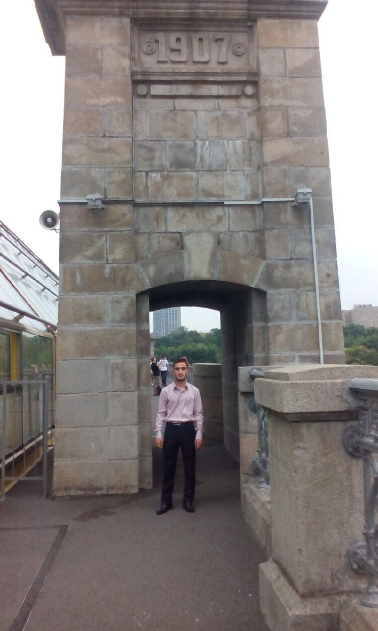 ���������� ������������, ���� ������� ����, 31 ���, ������������ ��� ������, ����� � ���������