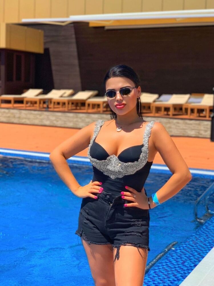  ,   , 45 ,   , 