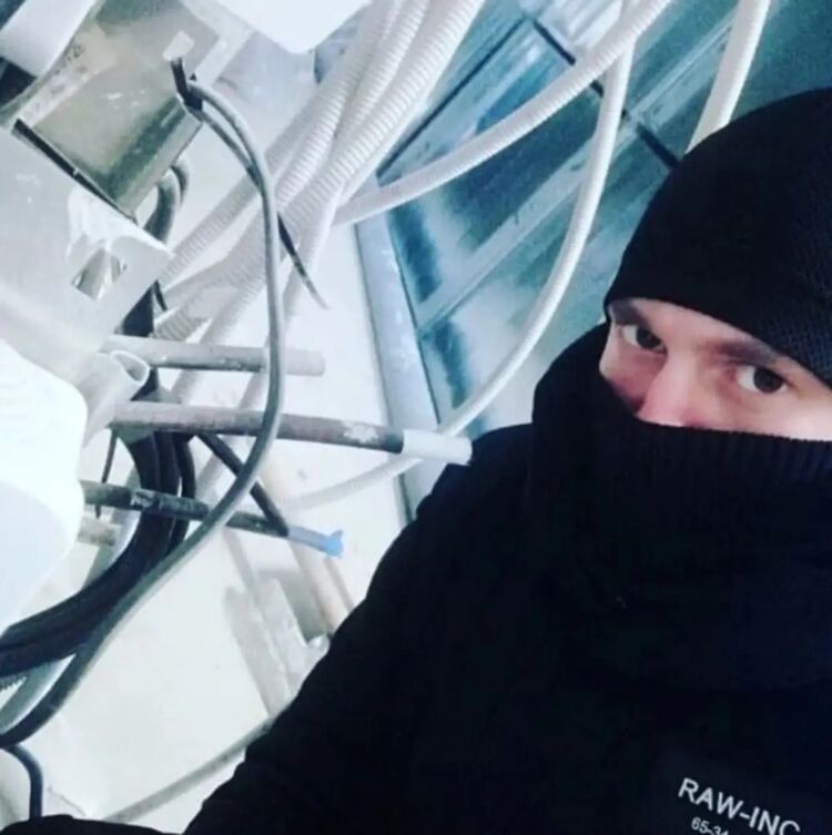  ,   Alexander, 27 ,   ,   