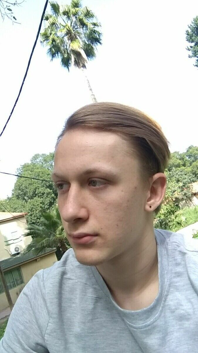  ,   , 22 ,   ,   