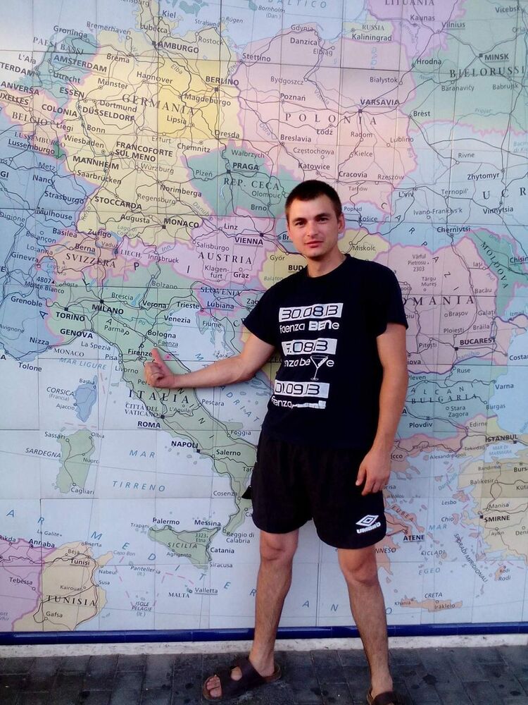  ,   Fiodor, 38 ,   ,   , c 