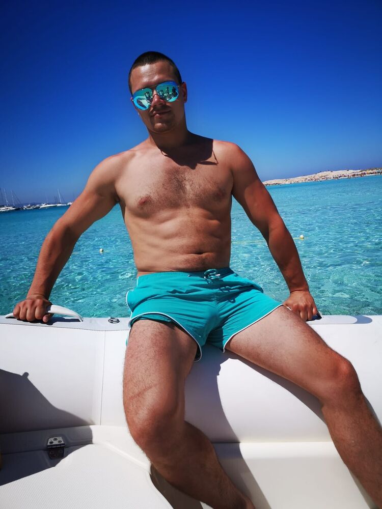 ���� 23346146 ������� ����, 40 ���, ���� ���������� � ������