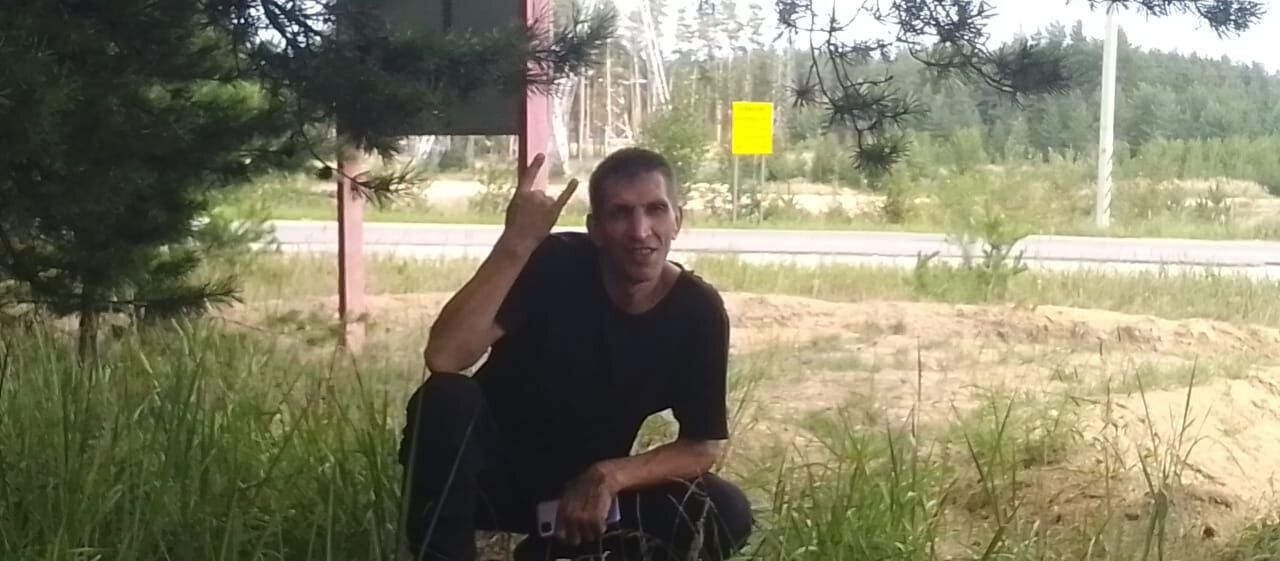  46910536  , 48 ,    
