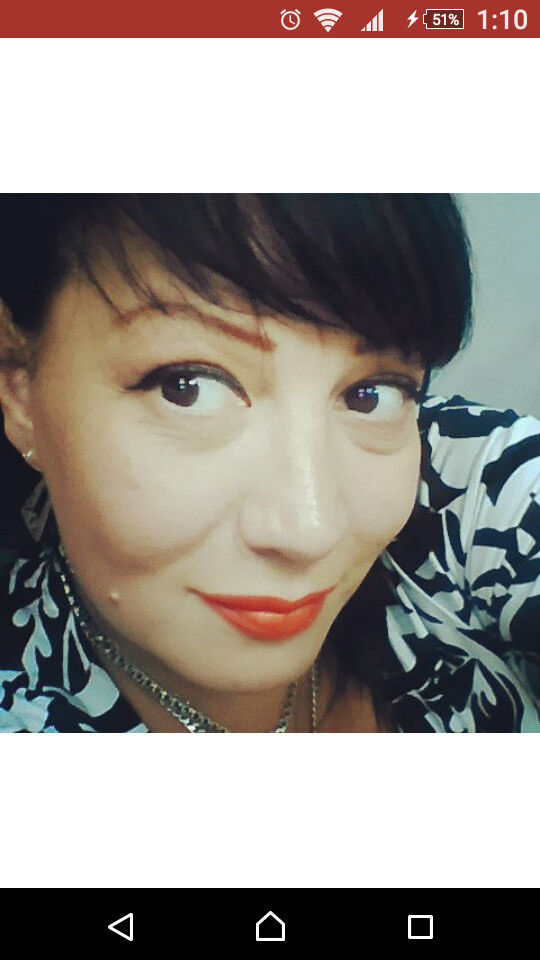  Mountain View,   , 53 ,   ,   , c 