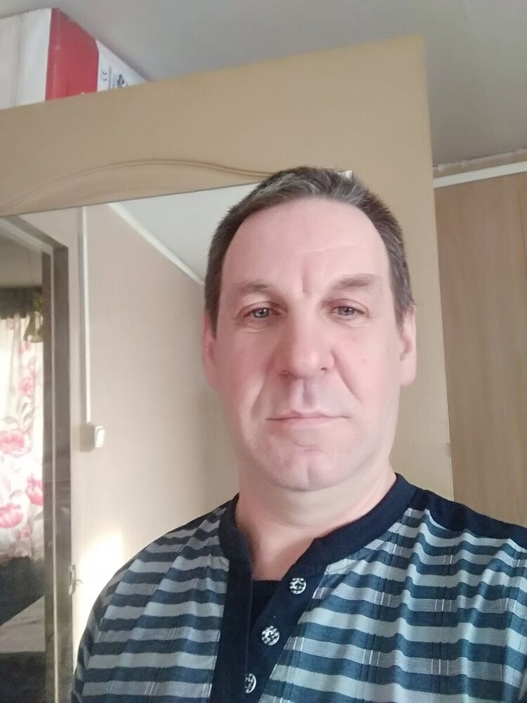 ���� 22445656 ������� ������, 53 ����, ���� ���������� � �������������