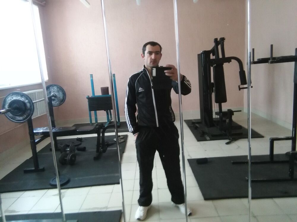 ���������� ������, ���� ������� ����, 39 ���, ������������ ��� ������, ����� � ���������, c�������� ���������, ���������