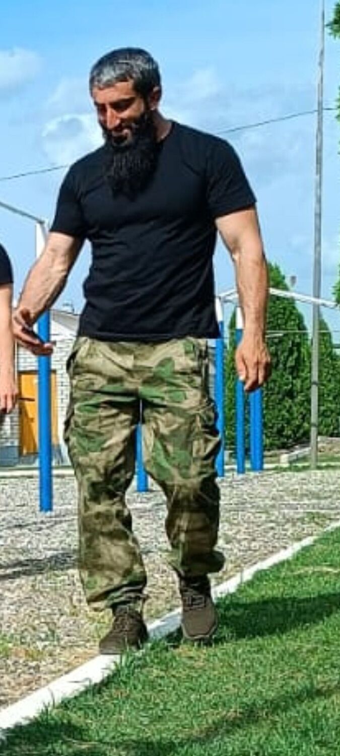 ���� 35086856 ������� ����, 39 ���, ���� ���������� � �������