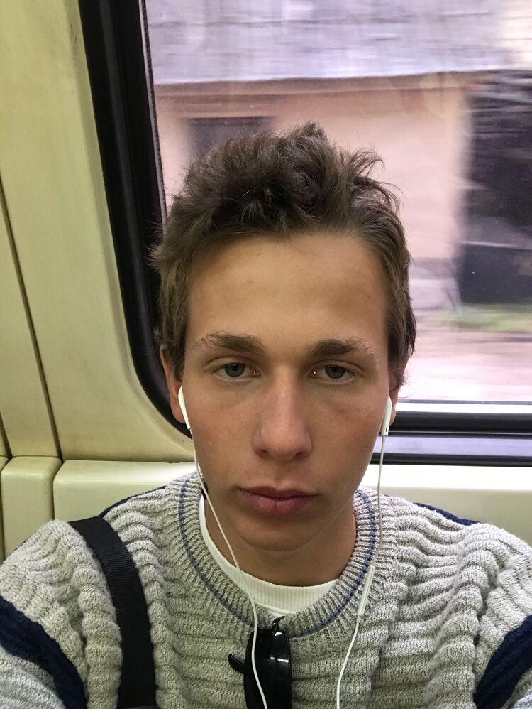 ���������� ������, ���� ������� ����, 26 ���, ������������ ��� ������, ����� � ���������