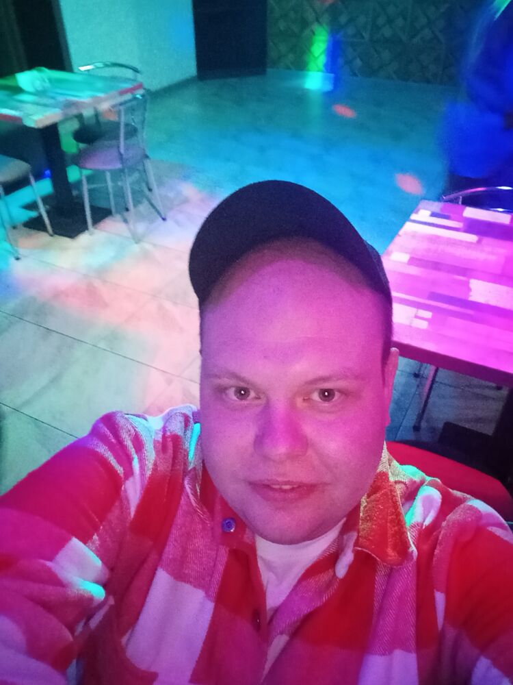 ���� 56078456 ������� ����, 34 ����, ���� ���������� � �������