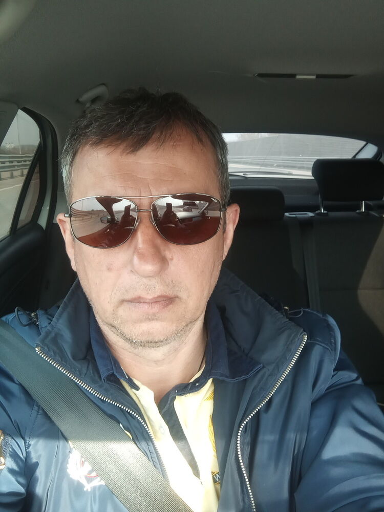 ���� 19487506 ������� �����, 51 ���, ���� ���������� � ������