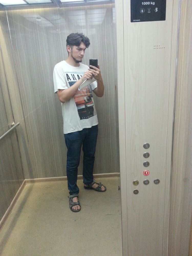  ,   , 28 ,   ,   , c 