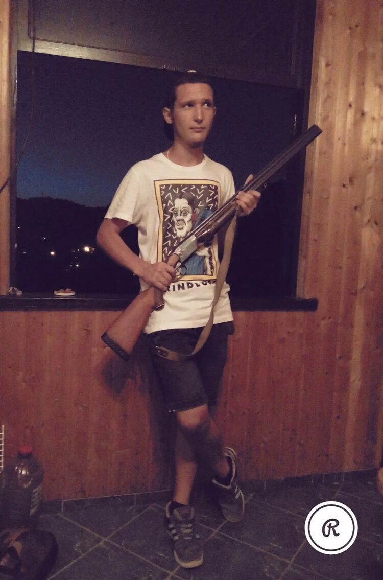 ���������� ���������, ���� ������� �������, 27 ���, ������������ ��� ������, ����� � ���������