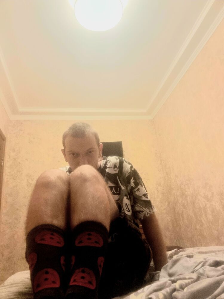  45548096  Dima, 28 ,    