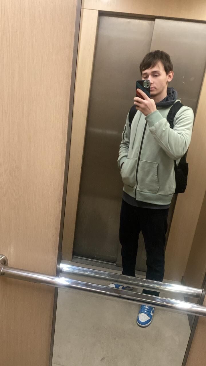 ���� 54601156 ����� ���, 23 ����, ���� ���������� � ����������