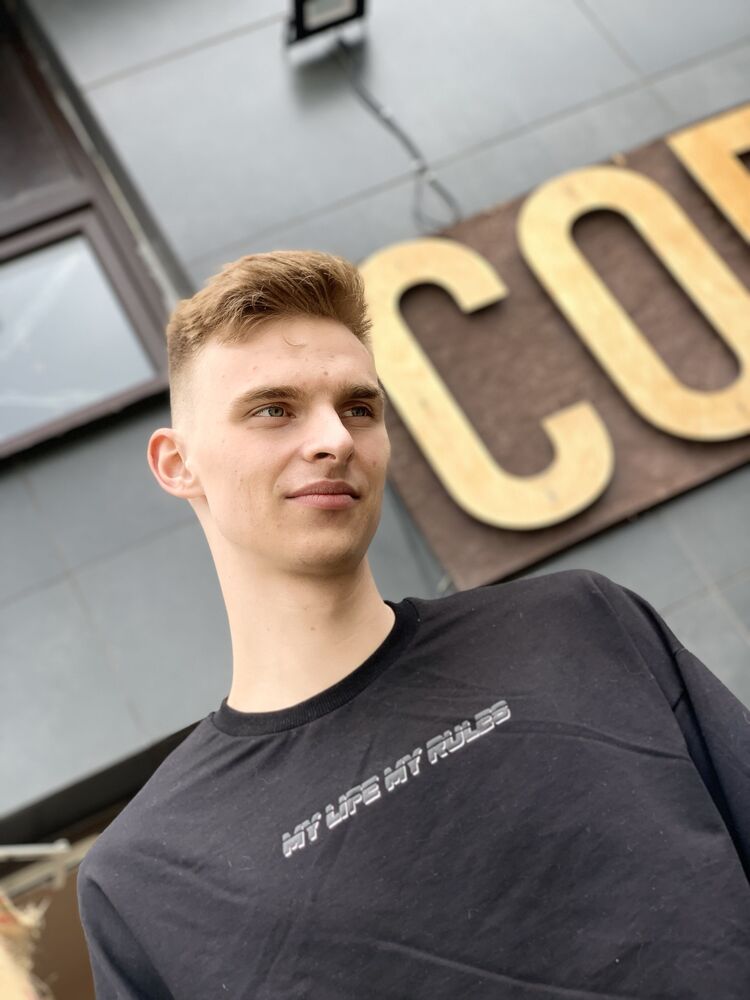  Ludwigsburg,   , 24 ,   ,   , 