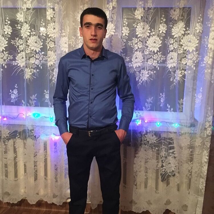  --,   , 30 ,   ,   
