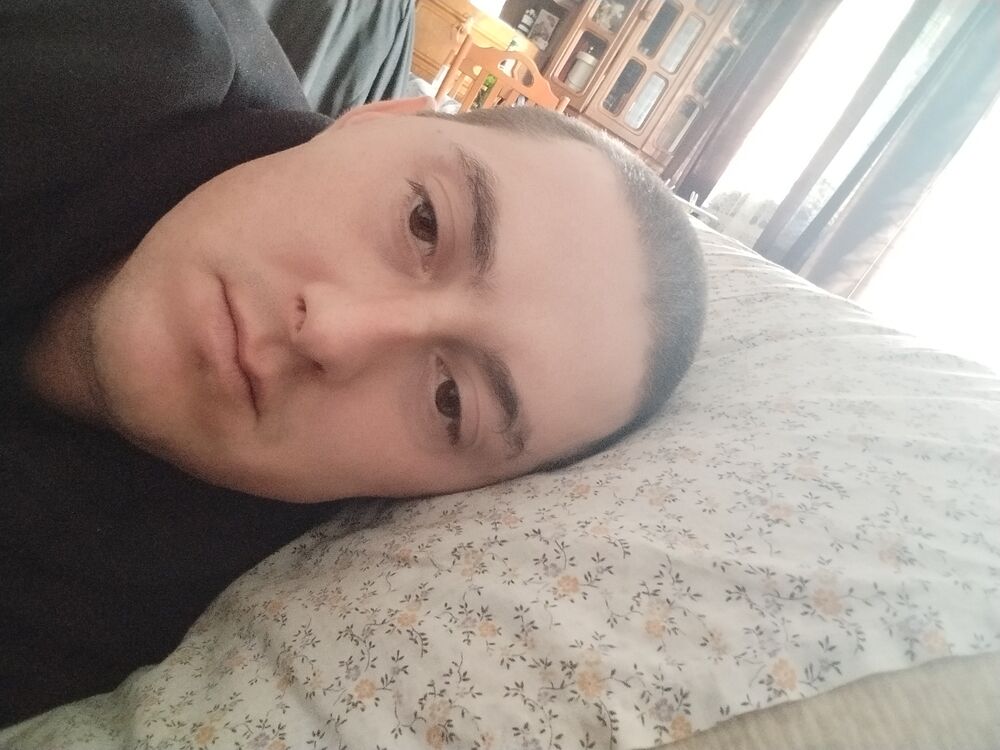  48702576  , 30 ,    Grojec