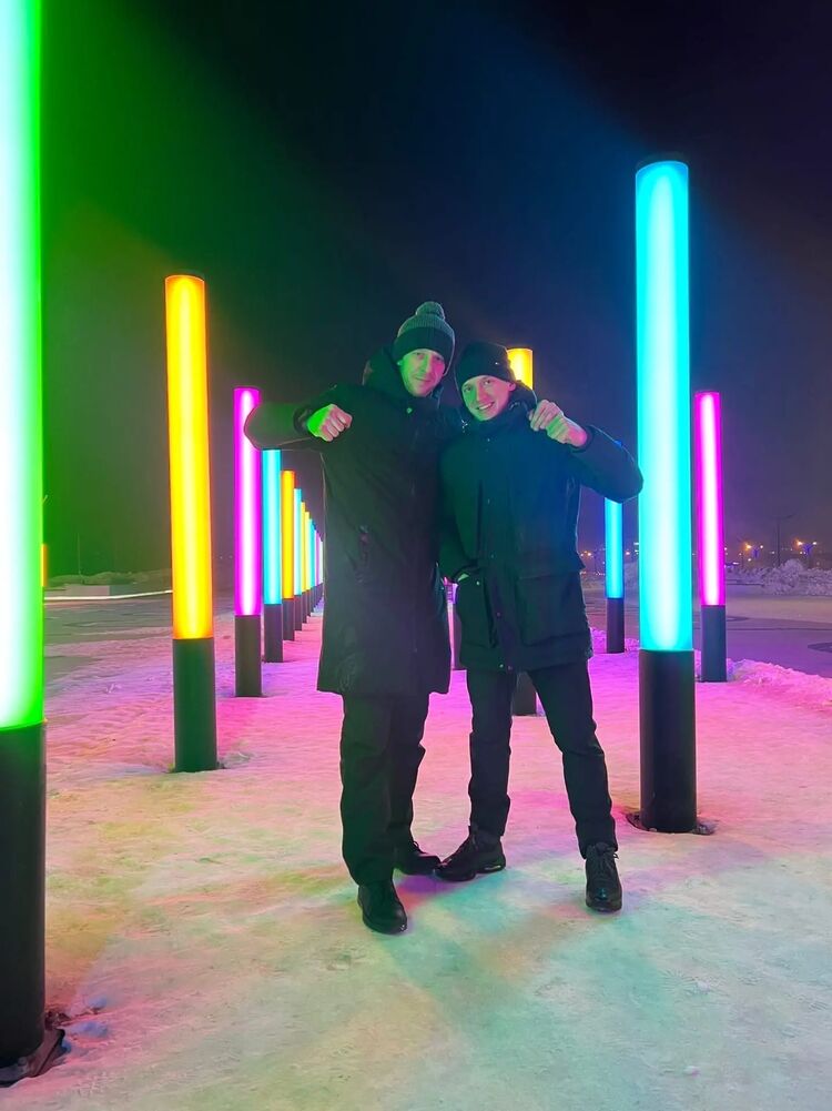 ���� 32445756 ������� �����, 35 ���, ���� ���������� � �������������